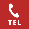 TEL