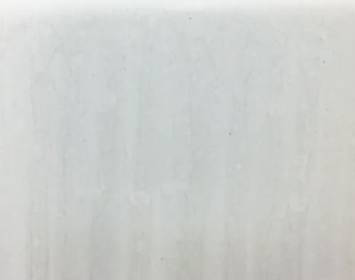 アレスダイナミックTOPマイルド