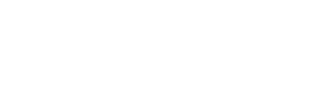STEP01